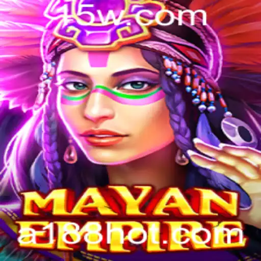 MayanEmpire: A Revolução dos Jogos Estratégicos