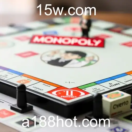 VIP Service A188 - 24/7 Support and Exclusive Benefits