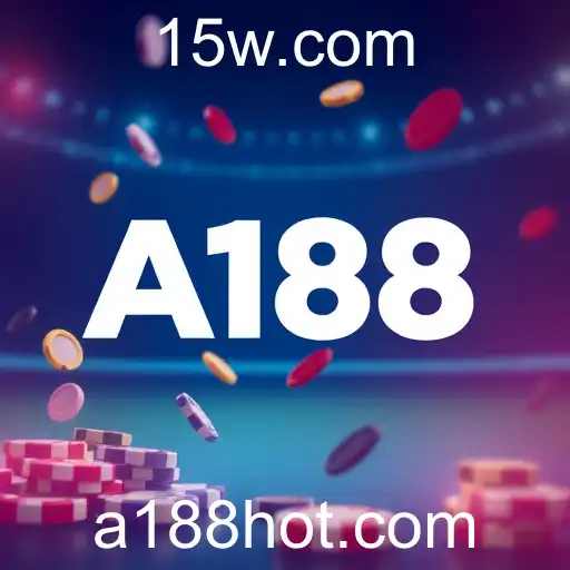 Gaming Experience A188 - 800+ Premium and Exclusive Games