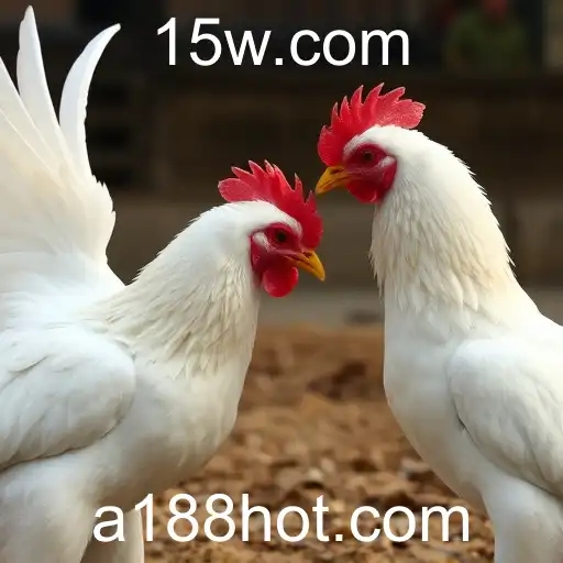 Security and Trust A188 - International Licenses and Certifications