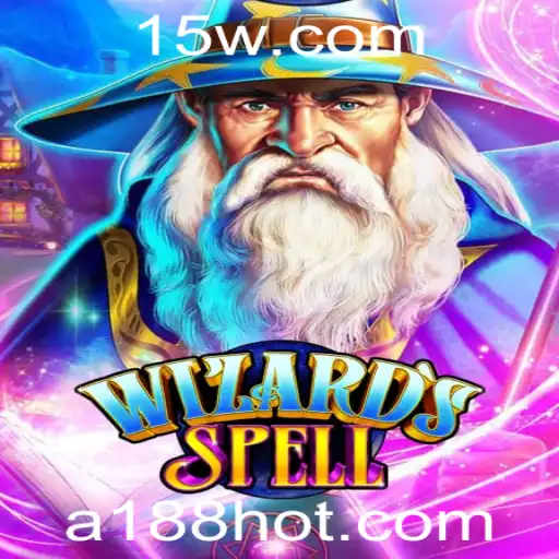 Descubra o Mundo Mágico de WizardsSpell: Aventura, Estratégia e Magia