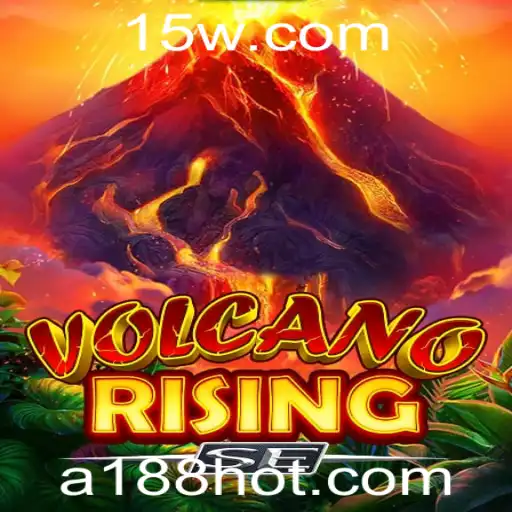 Explorando VolcanoRisingSE: Um Mergulho nas Regras e Dinâmicas