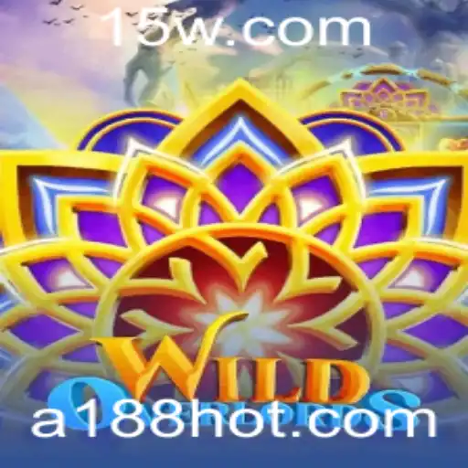 Explorando o Universo de WildOverlords