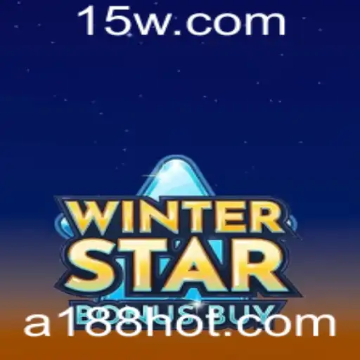 Explorando o Mundo Encantado de WinterStarBonusBuy