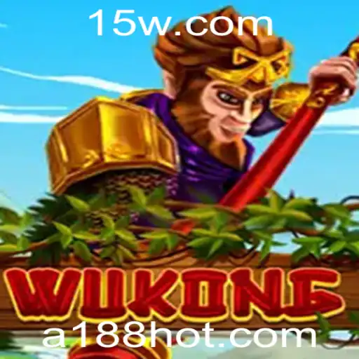 Descubra o Fascinante Universo de Wukong: O Jogo que Está Conquistando o Mundo